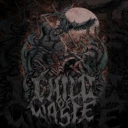 Child Of Waste : Demo 2016